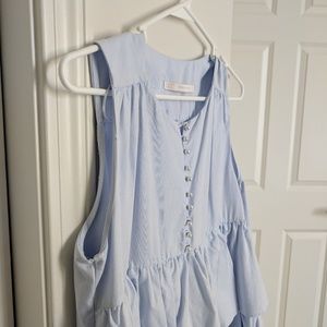 Zara dress! Price drop!